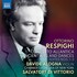 Davide Alogna & Chamber Orchestra of New York & Salvatore Di Vittorio, Respighi: Orchestral Works mp3