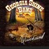 Georgia Shine Band, Quicksand mp3