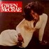 Gwen McCrae, The Best Of mp3