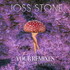 Joss Stone, Your Remixes Of Water For Your Soul mp3