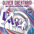 Oliver Cheatham, Get Down Saturday Night mp3