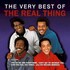 The Real Thing, The Very Best Of mp3