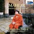 Michiyoshi Inoue, New Japan Philharmonic, Mahler: Symphony No. 6 ''Tragic'' mp3