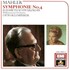 Otto Klemperer, Philharmonia Orchestra, Elisabeth Schwarzkopf, Mahler: Symphony No. 4 mp3