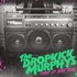 Dropkick Murphys, Turn Up That Dial mp3