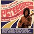 Mick Fleetwood & Friends, Celebrate The Music Of Peter Green And The Early Years Of Fleetwood Mac mp3