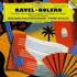 Pierre Boulez, Berliner Philharmoniker, Ravel: Bolero mp3