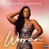 Syleena Johnson, The Making Of A Woman (The Deluxe Edition) mp3