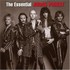 Judas Priest, The Essential Judas Priest mp3