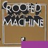 Roisin Murphy, Crooked Machine mp3