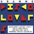 Gramme, Discolovers mp3