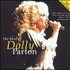 Dolly Parton, The Best of Dolly Parton mp3