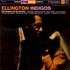 Duke Ellington, Ellington Indigos