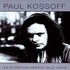Paul Kossoff, Live at Croydon Fairfield Halls 15/6/75 mp3