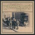 Grateful Dead, Workingman's Dead (50th Anniversary Deluxe Edition) mp3