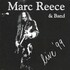 Marc Reece, Live 99 mp3