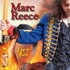 Marc Reece, Let It Burn mp3