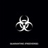 Chris Webby, Quarantine (Freeverse) mp3