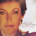 Helen Reddy, The Woman I Am: The Definitive Collection mp3