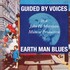 Guided by Voices, Earth Man Blues mp3