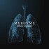 MercyMe, inhale (exhale) mp3