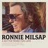 Ronnie Milsap, A Better Word for Love mp3