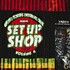 Various Artists, Set up Shop, Vol. 4 mp3