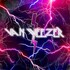 Weezer, Van Weezer mp3