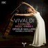 Ophelie Gaillard & Pulcinella Orchestra, Vivaldi: I colori dell'ombra mp3