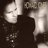 Howard Jones, In The Running (Expanded & Remastered) mp3