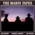 Jack Ingram, Miranda Lambert & Jon Randall, The Marfa Tapes mp3