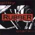 Gilby Clarke, Rubber mp3