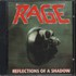 Rage, Reflections of a Shadow mp3