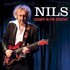 Nils, Caught In The Groove mp3