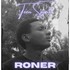 Roner, Teen Spirit mp3