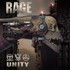 Rage, Unity mp3