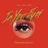 The Weeknd, In Your Eyes (Remix) [feat. Doja Cat] mp3