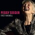 Peggy Seeger, First Farewell mp3