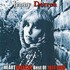 Jenny Darren, Heartbreaker (Best of 1977-1980) mp3