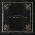 Rev Theory, The Revelation mp3