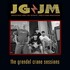Joecephus and The George Jonestown Massacre, The Grendel Crane Sessions mp3