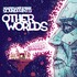 Joe Lovano & Dave Douglas Sound Prints, Other Worlds mp3