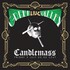 Candlemass, Green Valley Live mp3