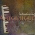 Antoinique, Introducing Antoinique mp3