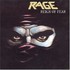 Rage, Reign of Fear mp3