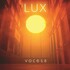 Voces8, Lux
