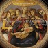 Magnificat & Philip Cave, Palestrina: Song of Songs mp3