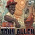 Tony Allen, There Is No End
