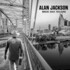 Alan Jackson, Where Have You Gone mp3