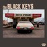 The Black Keys, Delta Kream